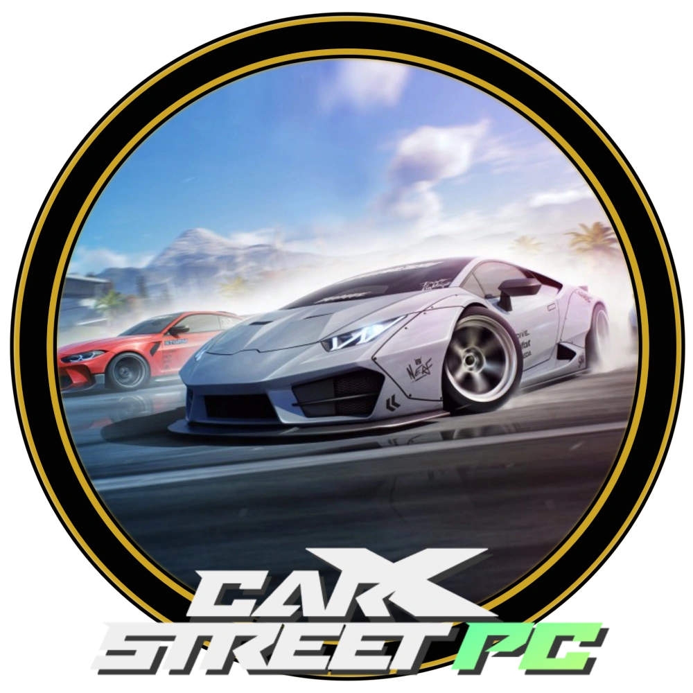drivezoneonline