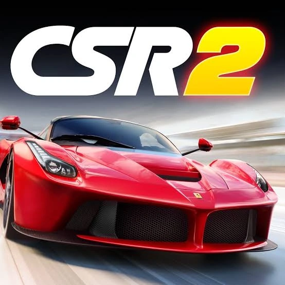 drivezoneonline