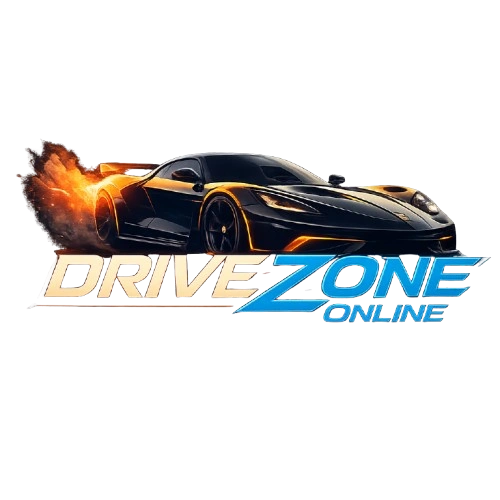 Drive Zone