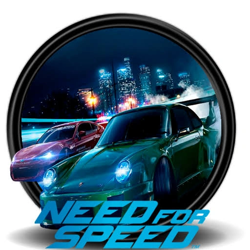 drivezoneonline
