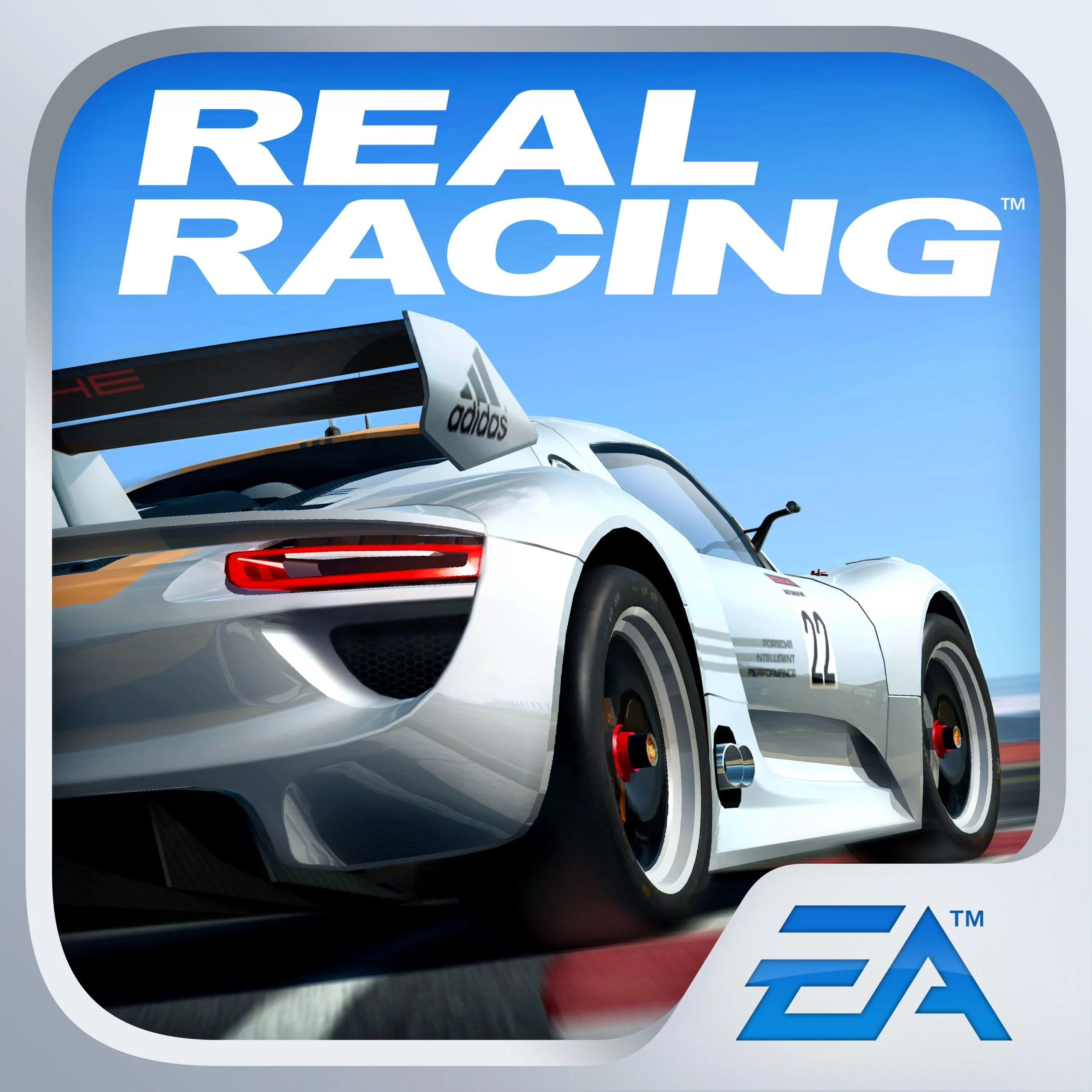 drivezoneonline
